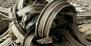 «Пятерка» за четверть