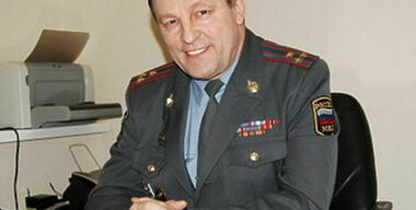 На дорожном фронте без перемен