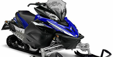 Вот легкий поворот!