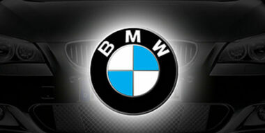 Курс на Китай