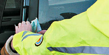 Боюсь попасть в ад, придуманный ГАИ