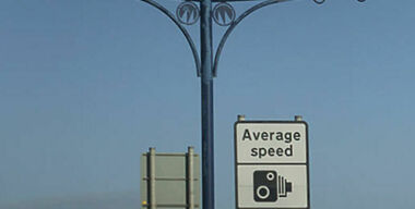 Камеры опасны?