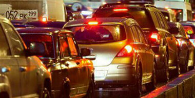 Предупреждать надо!