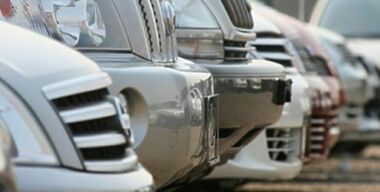 На Дальнем Востоке и в Сибири рулят все больше 