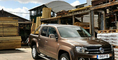 Город взят!