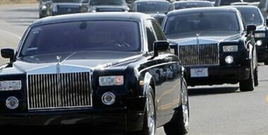 Пока ФАС не запретил