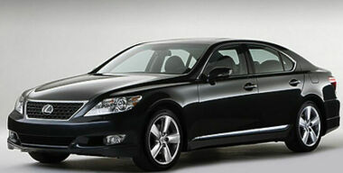 Свадебный выезд для принца