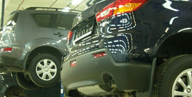 Рыночные пузыри