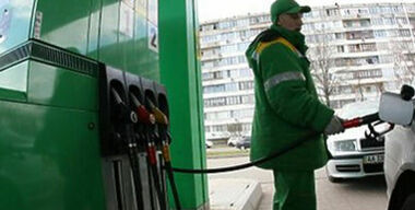 Медведев вспомнил о ФАС