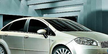 Обещанного два года ждут?