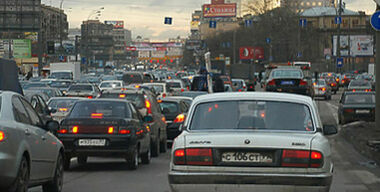 Узелок не развяжется!