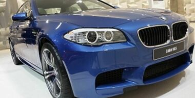 Быстрее, легче, дороже…