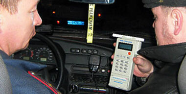 Руки прочь от… наркоманов!