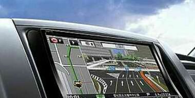 Принуждение к ГЛОНАССу. Часть 3