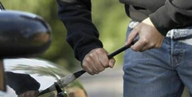 Волки в овечьей шкуре