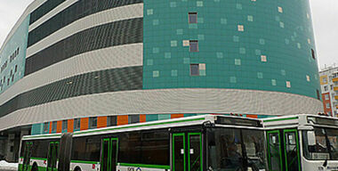 «Узлы» гнева