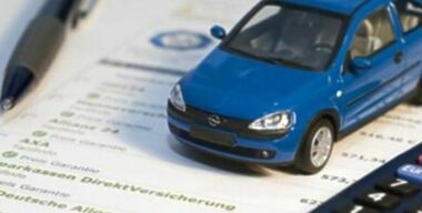 Гримаски рынка КАСКО