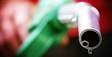 Минтранс алчет денег