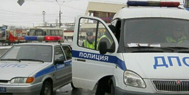 «ВАЗ» не догонят!