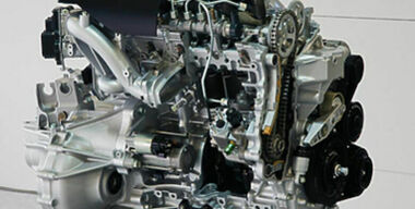 Углеводородные стенания