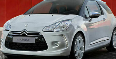 Французский реванш