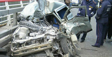 Видеокамера против