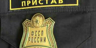 «Мигалок» станет больше