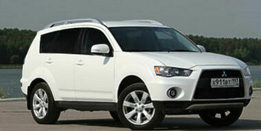 Неспортивное поведение