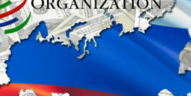 Кому в ВТО жить хорошо?