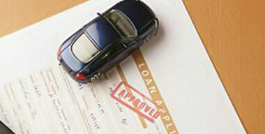 Байки из «водного дома»