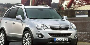 Перезапись