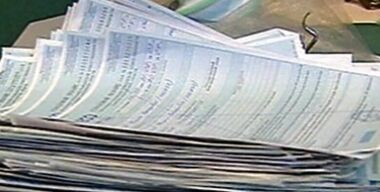 Бессовестная убыточность