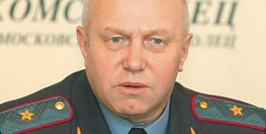 1000 аварий в сутки