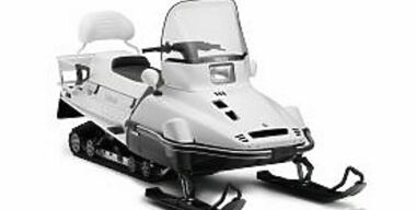 «Викинг vs Варяг»