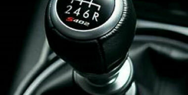 …И другие автозаблуждения