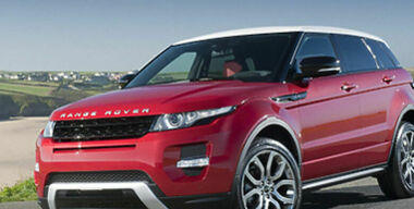 Вопросы единения