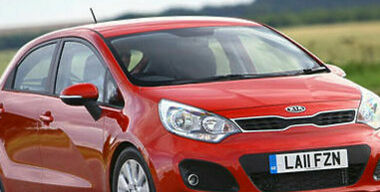 Долой количество! Даешь качество!