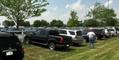 Все не так, ребята!..