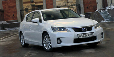 Путь самурая