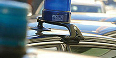 Право на расправу