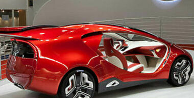 «Ё-развод» или просто «ё»?