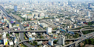 Коэффициент развязкости