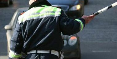 И все-таки — виновен?