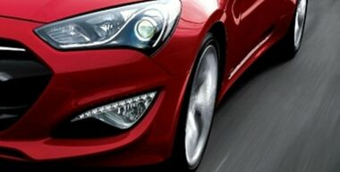 Генетическая эволюция