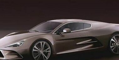 Датчане выпустят «Бульдога»  