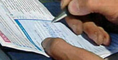 Владельцев старых авто  не обидят при выплате  по страховке