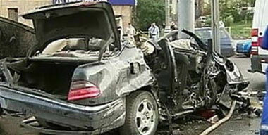 Жизнь коротка