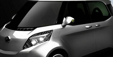 В поисках национальной модели