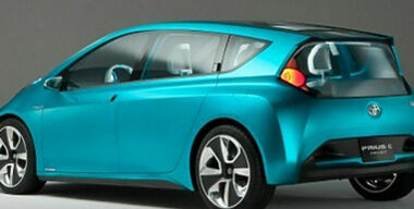 Aqua есть не просит