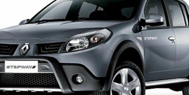 Проект под вопросом